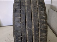  Пара шин 205/55 R16 Citroen C4 2010-2015 9465634 #1