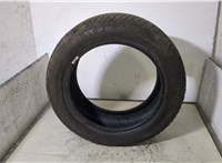  Пара шин 205/55 R16 Citroen C4 2010-2015 9465634 #4