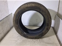  Пара шин 205/55 R16 Citroen C4 2010-2015 9465634 #3