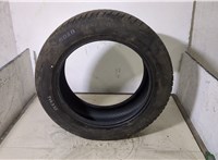  Пара шин 205/55 R16 Citroen C4 2010-2015 9465634 #6