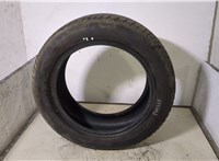  Пара шин 205/55 R16 Citroen C4 2010-2015 9465634 #5