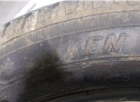  Пара шин 205/55 R16 Citroen C4 2010-2015 9465634 #7