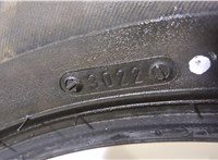  Пара шин 205/55 R16 Citroen C4 2010-2015 9465634 #9