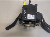  Переключатель поворотов и дворников (стрекоза) Volkswagen Passat CC 2008-2012 9465644 #3