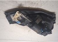 8511028120, 8515028120, 8515028080, 8515028090 Механизм стеклоочистителя (трапеция дворников) Toyota Previa (Estima) 1990-2000 9465648 #10