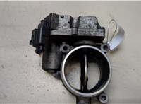 4E0145950H Заслонка дроссельная Audi A6 (C6) 2005-2011 9465654 #1