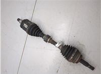 4342048100 Полуось (приводной вал, шрус) Lexus RX 2003-2009 9465658 #4