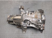  КПП 5-ст.мех. (МКПП) Audi A4 (B5) 1994-2000 9465710 #3