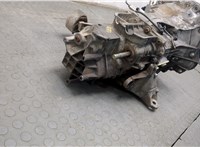  КПП 5-ст.мех. (МКПП) Audi A4 (B5) 1994-2000 9465710 #4