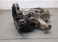  КПП 5-ст.мех. (МКПП) Audi A4 (B5) 1994-2000 9465710 #6