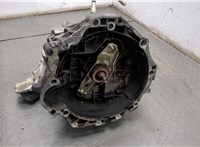  КПП 5-ст.мех. (МКПП) Audi A4 (B5) 1994-2000 9465724 #1