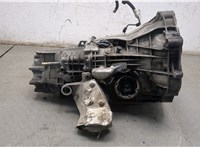  КПП 5-ст.мех. (МКПП) Audi A4 (B5) 1994-2000 9465724 #2