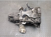  КПП 5-ст.мех. (МКПП) Audi A4 (B5) 1994-2000 9465724 #3