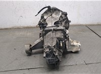  КПП 5-ст.мех. (МКПП) Audi A4 (B5) 1994-2000 9465724 #4