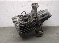  КПП 5-ст.мех. (МКПП) Audi A4 (B5) 1994-2000 9465724 #7