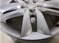  Комплект литых дисков Peugeot 508 2010-2014 9465728 #13