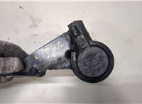  Насос водяной (помпа) Volkswagen Touareg 2002-2007 9465745 #2