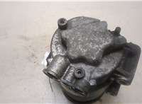 88974336 Компрессор кондиционера Pontiac Vibe 1 2002-2008 9465746 #4