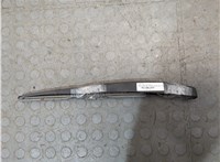  Щеткодержатель Mercedes ML W164 2005-2011 9465752 #2