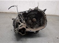  КПП 5-ст.мех. (МКПП) Renault Megane 1996-2002 9465766 #1