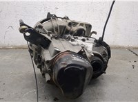  КПП 5-ст.мех. (МКПП) Renault Megane 1996-2002 9465766 #3