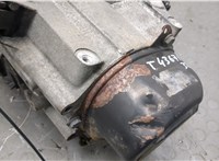  КПП 5-ст.мех. (МКПП) Renault Megane 1996-2002 9465766 #4