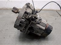  КПП 5-ст.мех. (МКПП) Renault Megane 1996-2002 9465766 #5