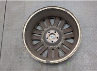  Диск колесный Ford Edge 2007-2015 9465767 #7