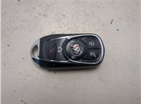 13530511, 13523211 Ключ зажигания Buick Encore GX 2019-2024 9465773 #3