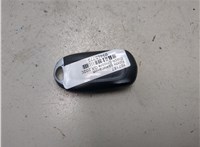 13530511, 13523211 Ключ зажигания Buick Encore GX 2019-2024 9465773 #4