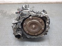  КПП - автомат (АКПП) Volvo S40 / V40 1995-2004 9465786 #1