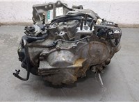  КПП - автомат (АКПП) Volvo S40 / V40 1995-2004 9465786 #6