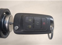 13504286, 20766607, 84152487 Замок зажигания Buick Encore 2012-2016 9465801 #3