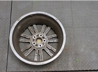  Диск колесный BMW 5 E60 2003-2009 9465805 #8