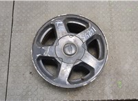  Диск колесный Chevrolet Trailblazer 2001-2010 9465822 #1