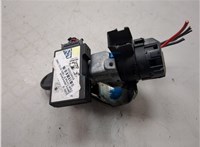 5WK4597 Замок зажигания Opel Corsa B 1993-2000 9465826 #6