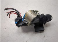 5WK4597 Замок зажигания Opel Corsa B 1993-2000 9465826 #7