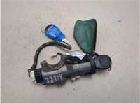 2533190J01 Замок зажигания Nissan Almera N16 2000-2006 9465831 #5