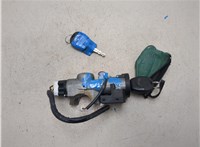 2533190J01 Замок зажигания Nissan Almera N16 2000-2006 9465831 #7