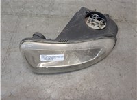  Фара противотуманная (галогенка) Chrysler Voyager 2001-2007 9465834 #1