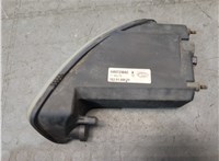  Фара противотуманная (галогенка) Chrysler Voyager 2001-2007 9465834 #3