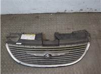 4857522AA Решетка радиатора Chrysler Voyager 2001-2007 9465839 #1