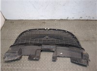 4857522AA Решетка радиатора Chrysler Voyager 2001-2007 9465839 #2