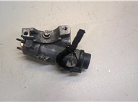  Замок зажигания Volkswagen Passat 5 2000-2005 9465845 #1