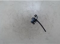  Клапан воздушный (электромагнитный) Audi A4 (B5) 1994-2000 9465847 #8