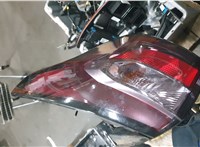 2320975 Фонарь (задний) Ford Kuga 2016-2019 9465854 #10