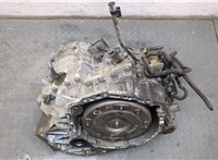  КПП - автомат (АКПП) 4х4 Nissan Murano 2002-2008 9465861 #2