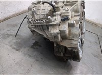  КПП - автомат (АКПП) 4х4 Nissan Murano 2002-2008 9465861 #4