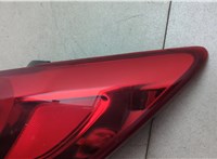 924023W510 Фонарь (задний) KIA Sportage 2010-2016 9465871 #3