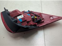 924023W510 Фонарь (задний) KIA Sportage 2010-2016 9465871 #5